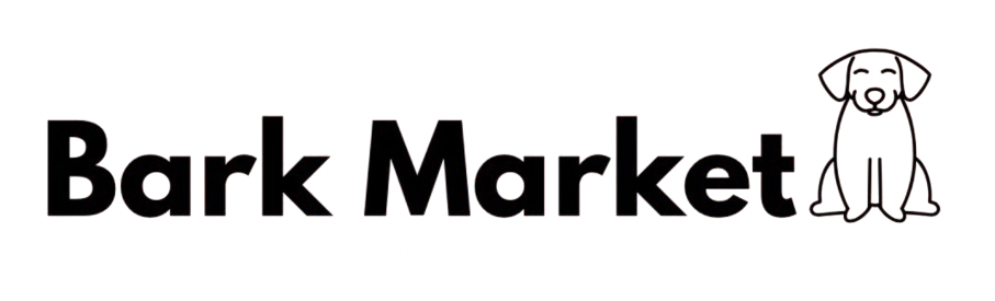Bark Market